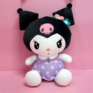 Boneka Kuromi