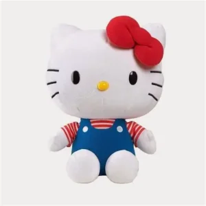 Boneka Hello Kitty