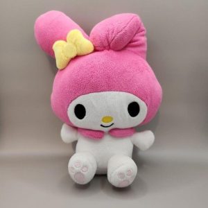 Boneka My Melody